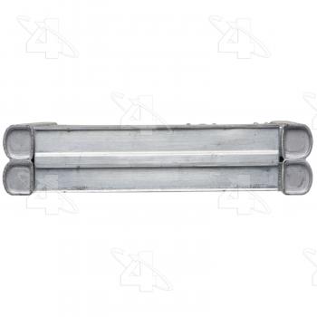 2011 Ram 2500 A/C Evaporator Core Four Seasons 64029 image 3 of 4