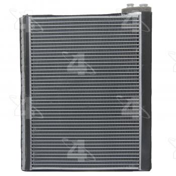 2021 Toyota 4Runner A/C Evaporator Core Four Seasons 64031 image 2 of 4