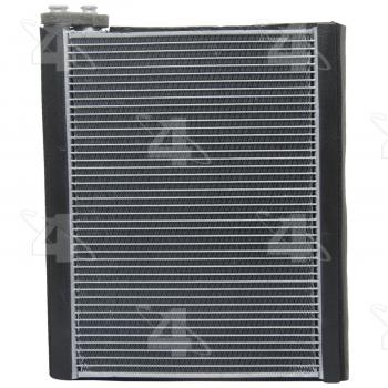 2021 Toyota 4Runner A/C Evaporator Core Four Seasons 64031 image 4 of 4