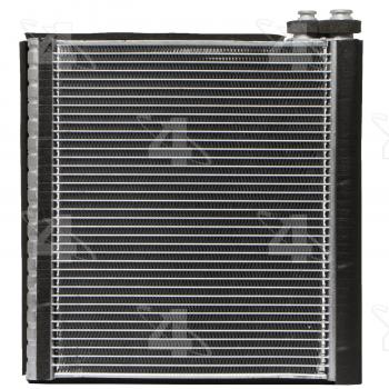 2006 Scion TC A/C Evaporator Core Four Seasons 64038 image 2 of 4