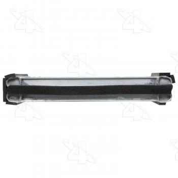 2006 Scion TC A/C Evaporator Core Four Seasons 64038 image 3 of 4