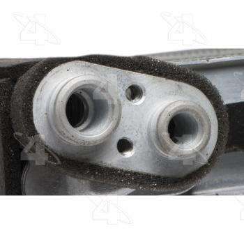 2006 Scion TC A/C Evaporator Core Four Seasons 64038 image 4 of 4