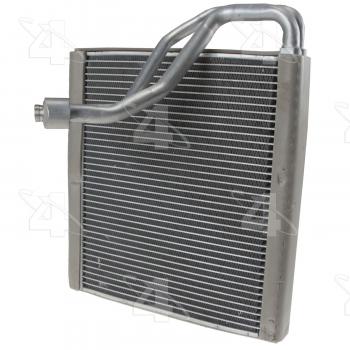 2015 Kia Rio A/C Evaporator Core