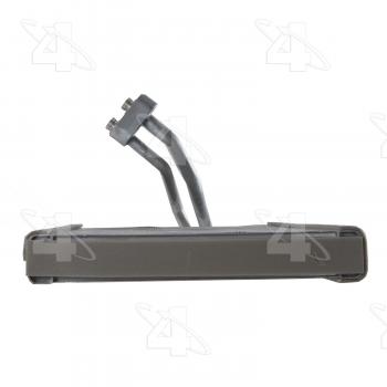 2015 Kia Rio A/C Evaporator Core Four Seasons 64043 image 3 of 4