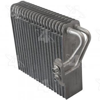 2006 Pontiac G6 A/C Evaporator Core