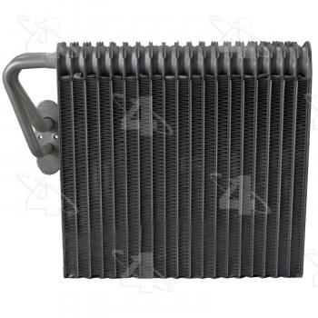 2006 Pontiac G6 A/C Evaporator Core Four Seasons 64048 image 2 of 4