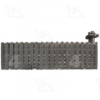 2006 Pontiac G6 A/C Evaporator Core Four Seasons 64048 image 3 of 4