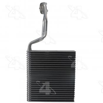 2009 Audi S4 A/C Evaporator Core Four Seasons 64052 image 2 of 4