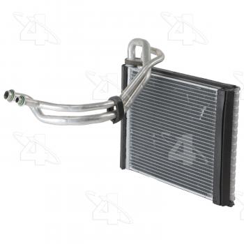 2023 Jeep Cherokee A/C Evaporator Core Four Seasons 64054 image 1 of 4