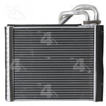 2023 Jeep Cherokee A/C Evaporator Core Four Seasons 64054 image 2 of 4