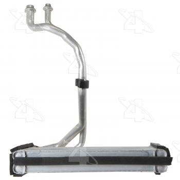 2023 Jeep Cherokee A/C Evaporator Core Four Seasons 64054 image 3 of 4