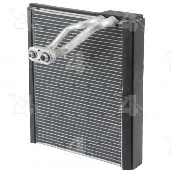 2022 Ram ProMaster 3500 A/C Evaporator Core