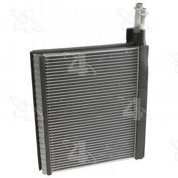 2015 Cadillac Escalade ESV A/C Evaporator Core Front Four Seasons 64064 image 1 of 4