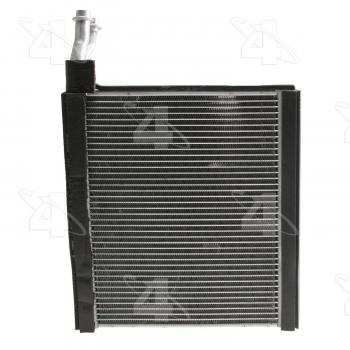 2015 Cadillac Escalade ESV A/C Evaporator Core Front Four Seasons 64064 image 2 of 4