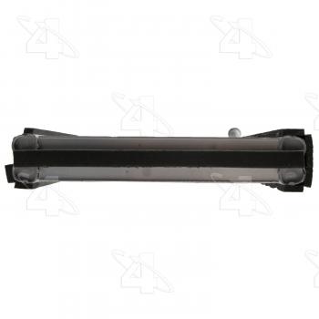 2015 Cadillac Escalade ESV A/C Evaporator Core Front Four Seasons 64064 image 3 of 4