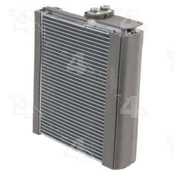 2014 Ram 5500 A/C Evaporator Core