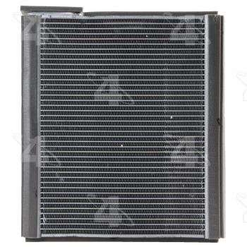 2014 Jeep Compass A/C Evaporator Core Four Seasons 64066 image 2 of 4