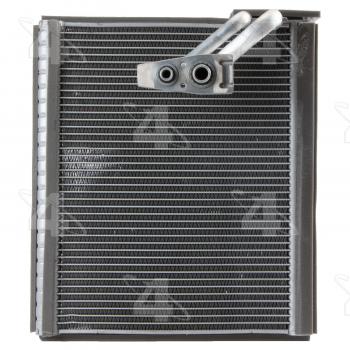 2014 Jeep Compass A/C Evaporator Core Four Seasons 64066 image 4 of 4