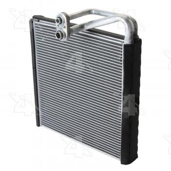 2018 Lincoln MKZ A/C Evaporator Core