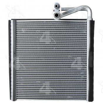 2020 Ford Fusion A/C Evaporator Core Four Seasons 64071 image 3 of 4