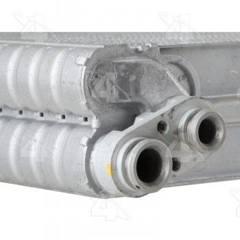 2010 Audi A6 A/C Evaporator Core Four Seasons 64081 image 3 of 4