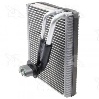 2015 Hyundai Genesis A/C Evaporator Core