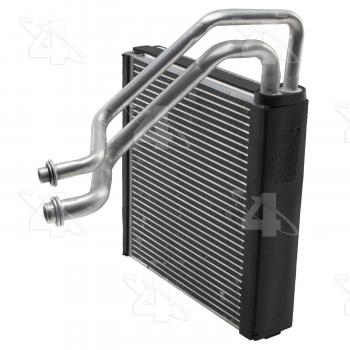 2015 Ford Fiesta A/C Evaporator Core
