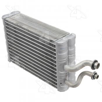 2022 GMC Acadia A/C Evaporator Core Rear Four Seasons 64106 image 1 of 4