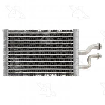 2022 GMC Acadia A/C Evaporator Core Rear Four Seasons 64106 image 2 of 4
