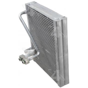 2021 Hyundai Tucson A/C Evaporator Core