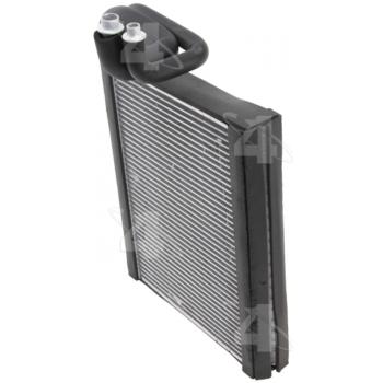 2019 Ford F-150 A/C Evaporator Core