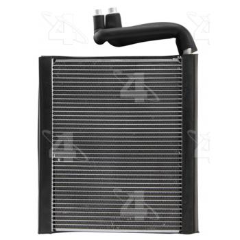 2019 Ford F-150 A/C Evaporator Core Four Seasons 64113 image 2 of 4