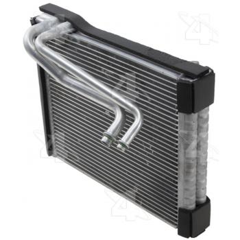 2019 Jeep Compass A/C Evaporator Core Four Seasons 64120 image 1 of 4