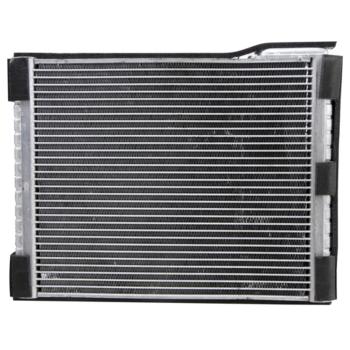 2019 Jeep Compass A/C Evaporator Core Four Seasons 64120 image 2 of 4