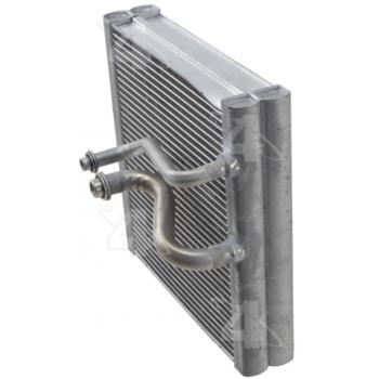 2022 Cadillac XT5 A/C Evaporator Core Four Seasons 64121 image 1 of 4