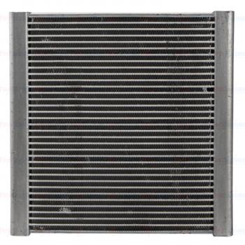 2022 Cadillac XT5 A/C Evaporator Core Four Seasons 64121 image 2 of 4