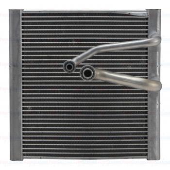 2022 Cadillac XT5 A/C Evaporator Core Four Seasons 64121 image 4 of 4