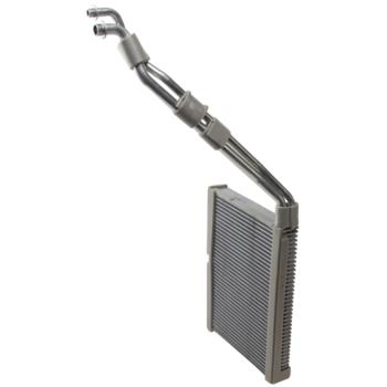 2019 GMC Sierra 1500 Limited A/C Evaporator Core Four Seasons 64128 image 1 of 4