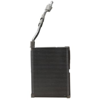 2019 GMC Sierra 1500 Limited A/C Evaporator Core Four Seasons 64128 image 2 of 4