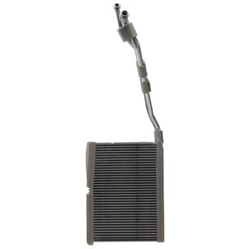 2019 GMC Sierra 1500 Limited A/C Evaporator Core Four Seasons 64128 image 4 of 4