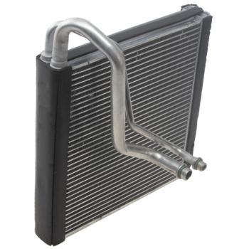 2019 Volkswagen Golf R A/C Evaporator Core Four Seasons 64134 image 1 of 4