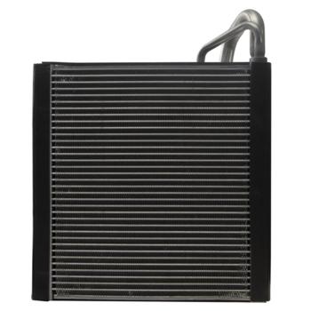 2019 Volkswagen Golf R A/C Evaporator Core Four Seasons 64134 image 2 of 4