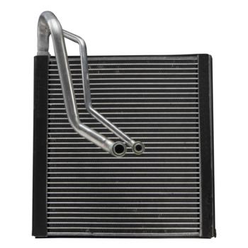 2019 Volkswagen Golf R A/C Evaporator Core Four Seasons 64134 image 4 of 4