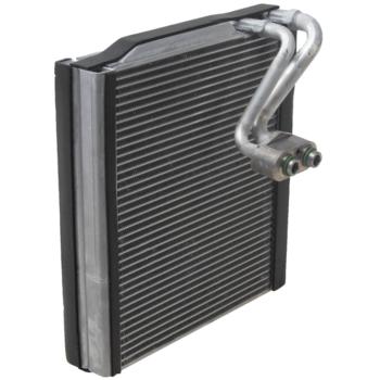 2021 Kia Niro EV A/C Evaporator Core