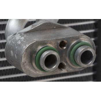 2021 Kia Niro EV A/C Evaporator Core Four Seasons 64140 image 3 of 4