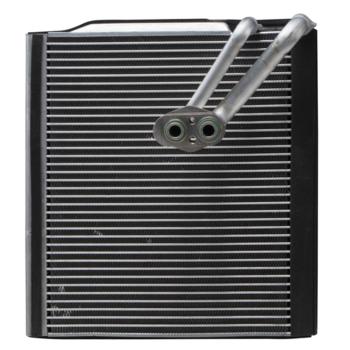 2021 Kia Niro EV A/C Evaporator Core Four Seasons 64140 image 4 of 4