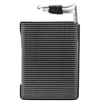 2017 BMW 330i xDrive A/C Evaporator Core Four Seasons 64143 image 2 of 4