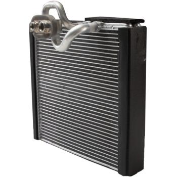 2016 Lexus NX200t A/C Evaporator Core Four Seasons 64160 image 1 of 1