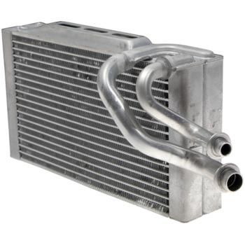 2023 GMC Yukon A/C Evaporator Core Rear Four Seasons 64176 image 1 of 4