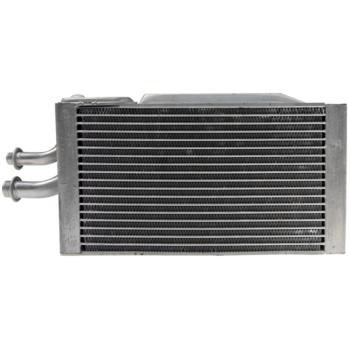 2023 GMC Yukon A/C Evaporator Core Rear Four Seasons 64176 image 2 of 4